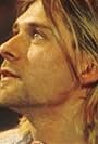 Kurt Cobain in Nirvana: All Apologies (MTV Unplugged) (1993)