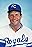 George Brett's primary photo