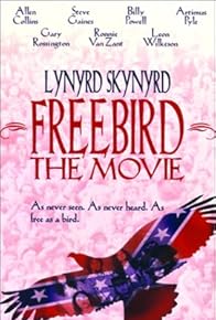 Primary photo for Freebird: The Movie