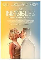 The Invisibles