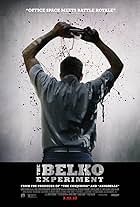 The Belko Experiment