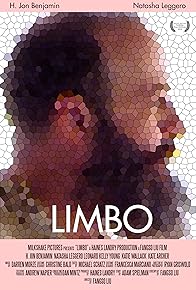 Primary photo for Limbo