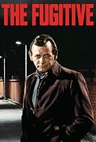 The Fugitive