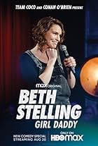 Beth Stelling: Girl Daddy