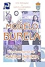 Modelo Burela (2009)