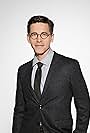 Brian Dietzen