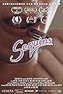 Sequins (2019)