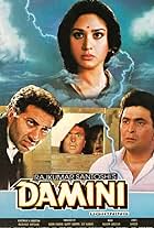 Damini (1993)