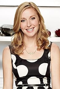 Primary photo for Christina Tosi