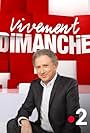 Vivement dimanche (1998)