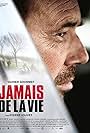 Jamais de la vie (2015)