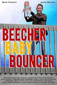 Primary photo for Beecher Baby Bouncer