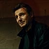 Liam Neeson in Taken 3 (2014)