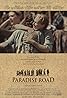 Paradise Road (1997) Poster