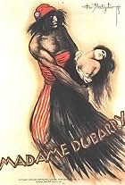 Madame DuBarry