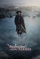 Washington's Armor: The Journey