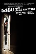 5150, rue des Ormes