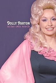 Primary photo for Dolly Parton: In Her Own Words