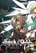 .hack//G.U. Trilogy