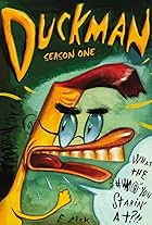 Duckman: Private Dick/Family Man