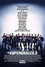 The Expendables 3