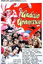 Il giudizio universale