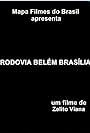 Rodovia Belém - Brasília (1973)