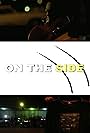 On the Side (2010)