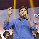 Pawan Kalyan