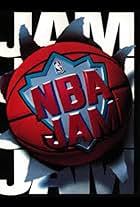 NBA Jam (1993)