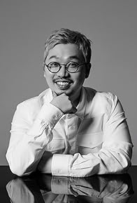 Primary photo for Pdogg