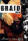 Braid: Killing a Camera 2004 (2004)