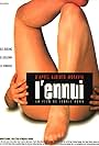 L'ennui (1998)