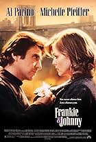 Frankie and Johnny