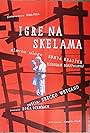 Igre na skelama (1961)