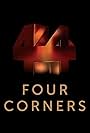 Four Corners (1961)