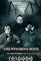 The Witching Hour