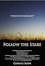 Follow the Stars (2016)