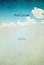 Full Circle (2018)