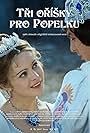 Tri orísky pro Popelku (1973)