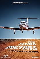 Flying Doctors: Inside the Royal Flying Doctor Service (RFDS)