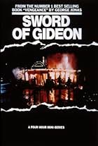 Sword of Gideon (1986)