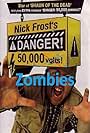 Danger! 50,000 Zombies! (2004)