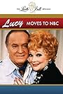 Lucy Moves to NBC (1980)