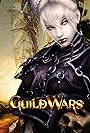 Guild Wars (2005)