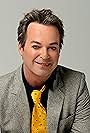 Julian Clary