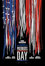 Patriots Day (2016)