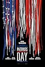 Patriots Day