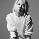 Hayley Kiyoko