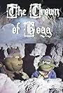 The Crown of Bogg (1982)